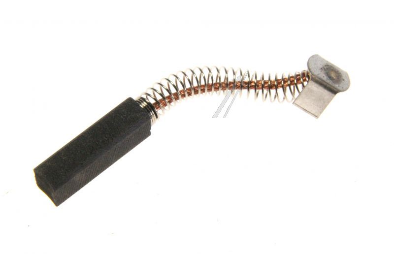 AEG Electrolux 8996474006807 - Kohlebürste 1stk.