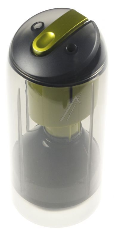 Arcelik Grundig Beko 9178003930 Staubbehälter - Staubbehälter