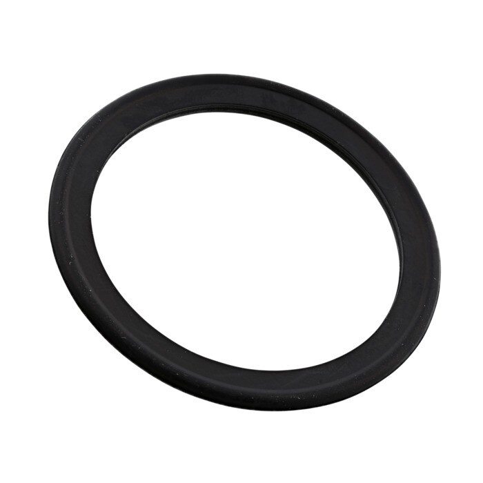 AEG Electrolux Dichtungsring 1260616014 für Waschmaschine Ersatzteil