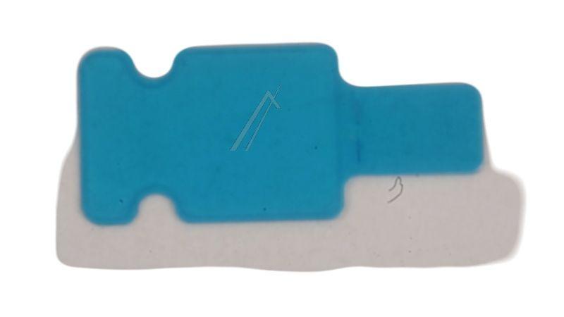 Sony U50053021 Klebefolie - 1310-1648 kleber fpc fp sensor
