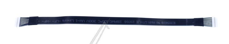 Samsung BN3902595A Stecker - Lead connector-sub assy,ul21016,10p,l200