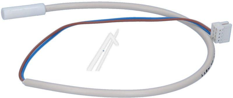 Bosch Siemens Temperaturfühler 00628273 für Kühlschrank Thermostat Ersatzteil