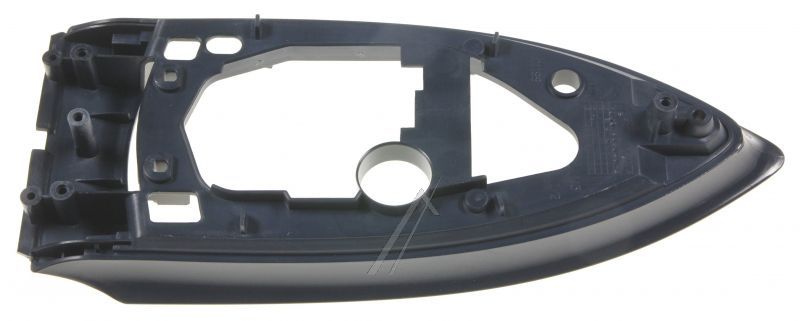 BSH Bosch Siemens 00703159 Unterteil Gehäuse - Verschlusskappe