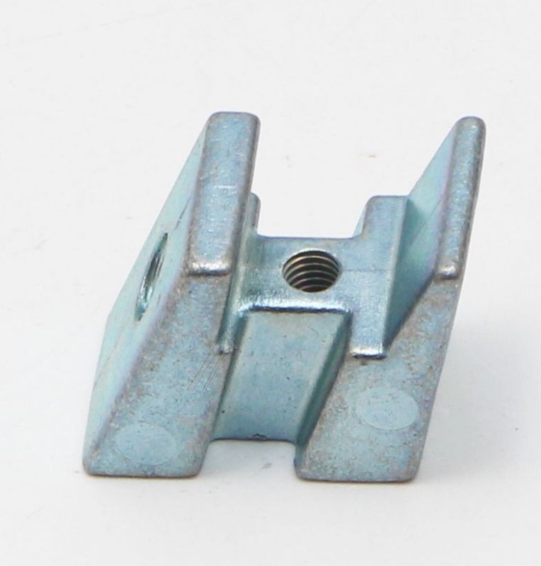 Bertazzoni 403465 Befestigungsteil - Handle terminal fixation block