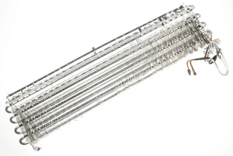 LG 5421JJ1003X Verdunstungsbehälter - Verdampfer