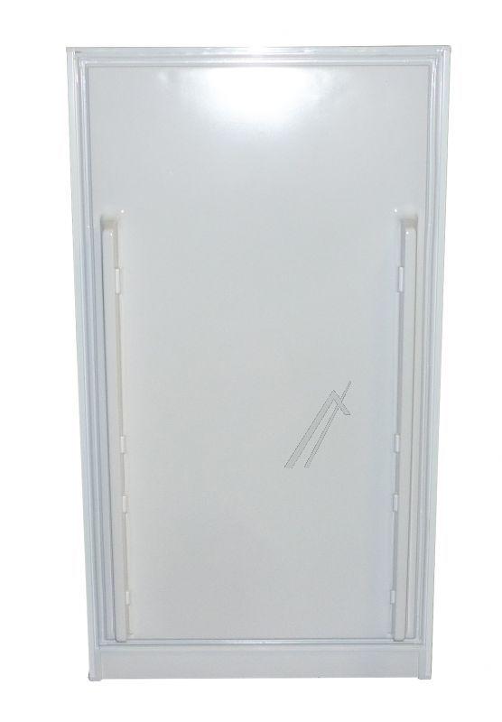 Bosch Siemens Tür 00710424 für Kühlschrank Ersatzteil
