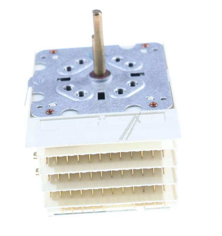 Gorenje 790326 Programmschalter - Zeitschalter