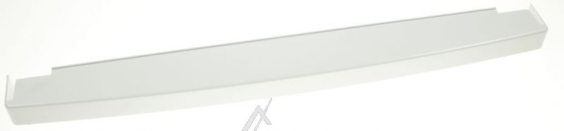 Gorenje 359442 Sockelblende - Tritt platte, sockel