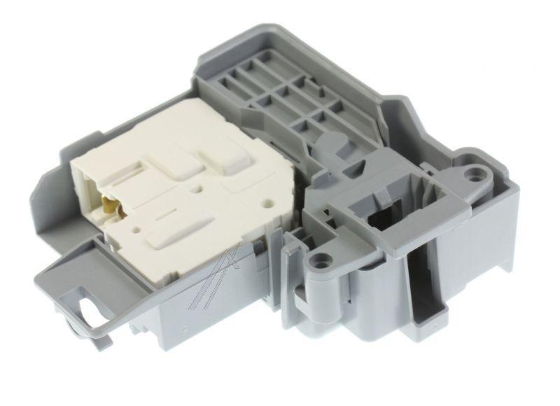 Brandt AS0014944 Türschalter - Verriegelung