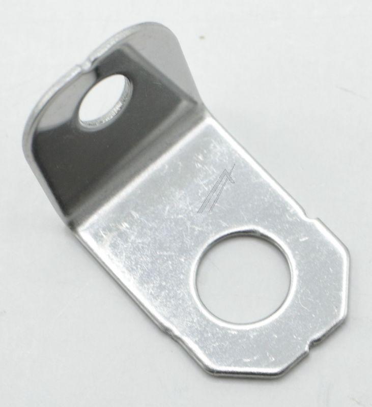 Vestel 37046733 Träger - Installation bracket 4 passend für point