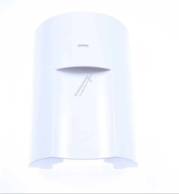 Delonghi 7322510274 Gefäß - Ics j300/500 pulp container wh