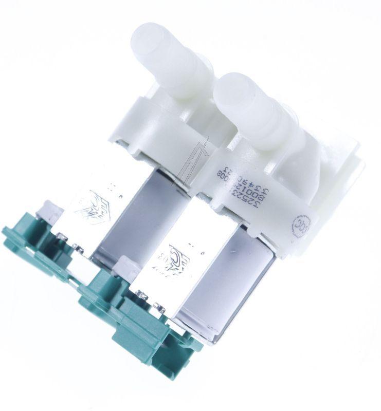 BSH Bosch Siemens 10031357 - Magnetventil BSH Bosch Siemens 10031357 - Magnetventil