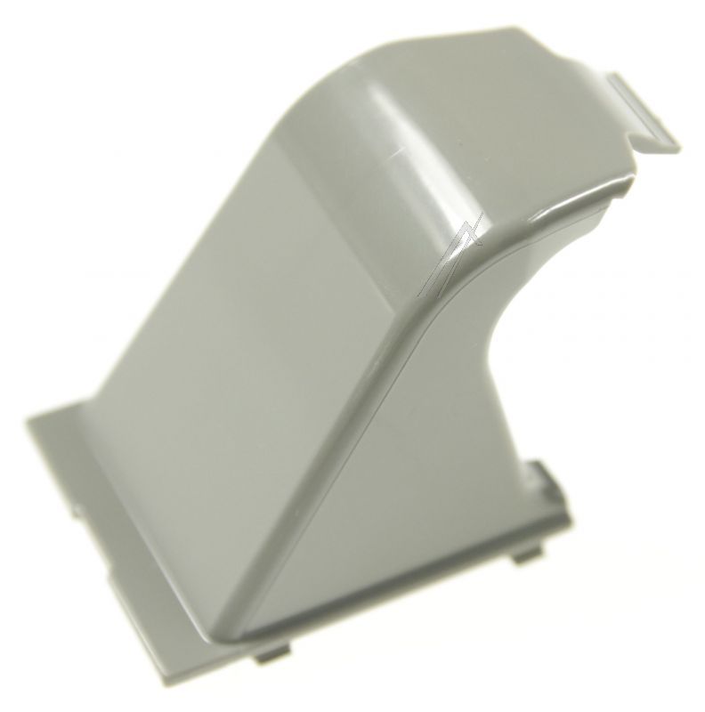 Scharnier 00635072 für Bosch KGV39NL1AR/02