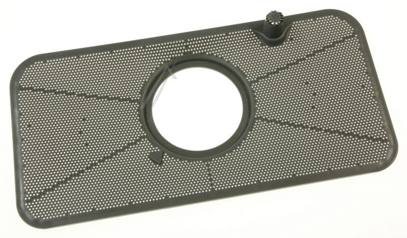 AEG Electrolux 4055341319 - Filter,netz AEG Electrolux 4055341319 - Filter,netz