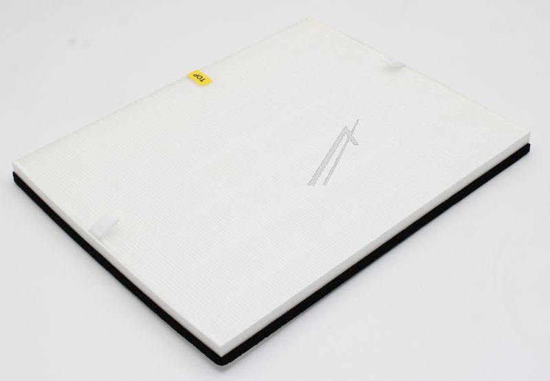 AEG Electrolux 4055527529 Luftfilter - Air filter,hepa h12