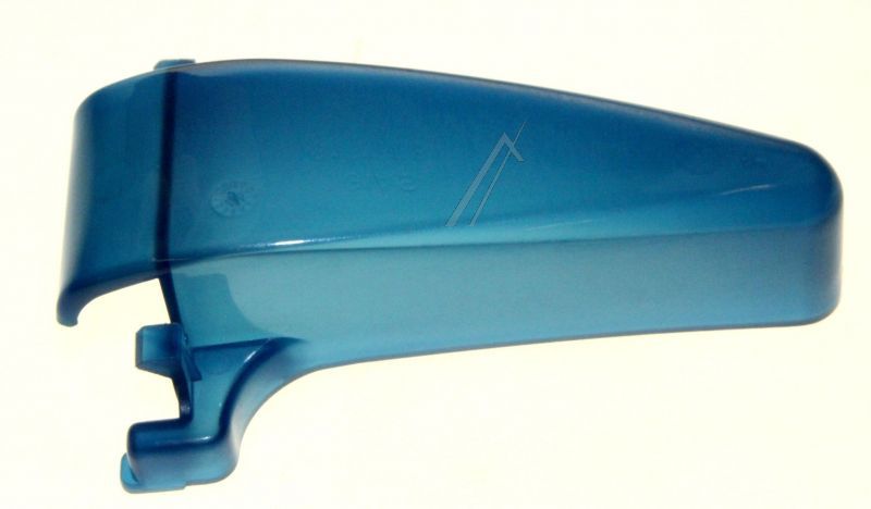 Candy Hoover 91600680 Halter - Flaschen - halter Candy Hoover 91600680 Halter - Flaschen - halter