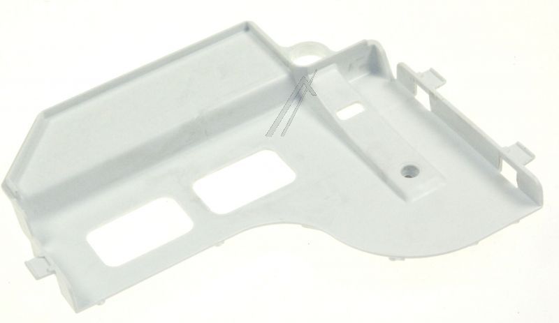 Arcelik Grundig Beko 2962460100 Tank - Tankguidecap Arcelik Grundig Beko 2962460100 Tank - Tankguidecap