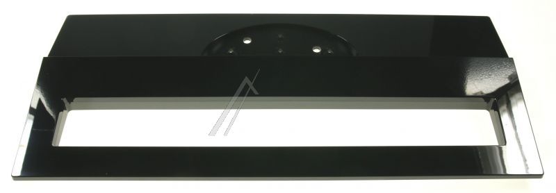 Vestel 23474591 - Foot assy 43520(glossy-blk-blk)pkg_(e