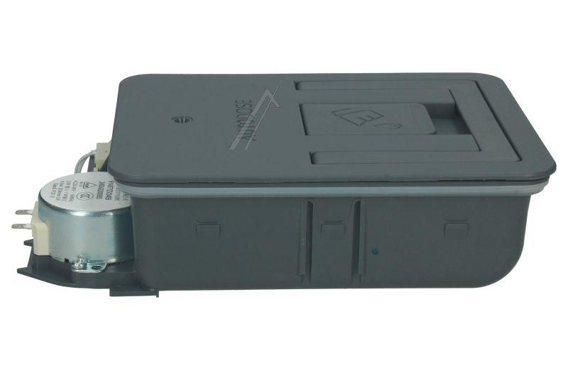 939470 Dosiermittelgeber - Autodosing dw50 220v assy