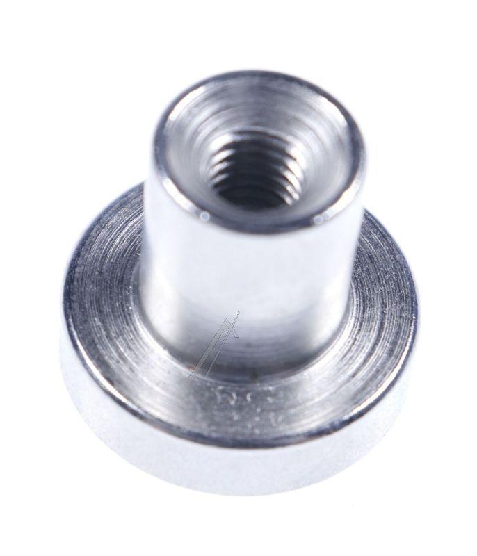 Airforce AFCCAL007 Magnet - Magnet