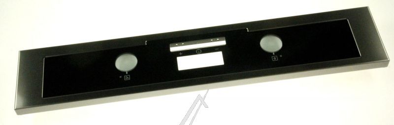 AEG Electrolux 5613510790 Bedienteilblende - Panel obslugi,nierdzewny,60cm, set AEG Electrolux 5613510790 Bedienteilblende - Panel obslugi,nierdzewny,60cm, set