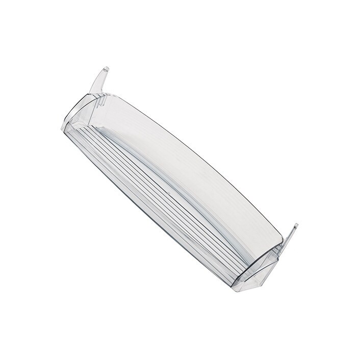 AEG Electrolux 2148447044 Türfach - Ausleger,butter