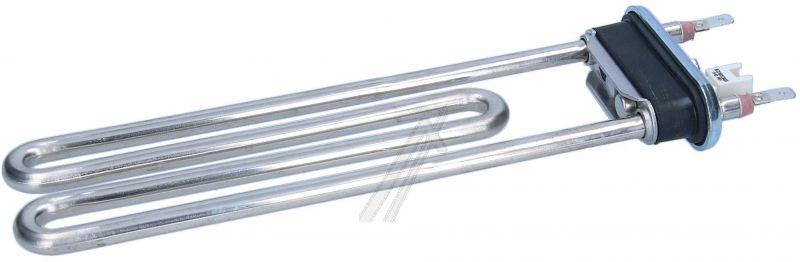 Vestel 20724071 - Widerstand ll +sonde