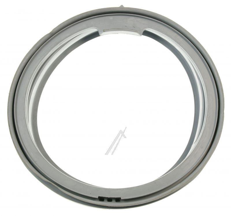 Haier 49046091 Waschmaschinentürdichtung - 0530009864 tub bellows seal/python-slim
