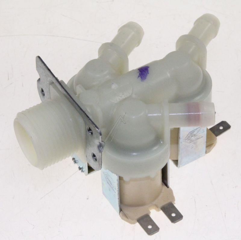 LG 5220FR2075B - Valve elbi,220/240v,50/60hz 3way(no1-0.5l, n02,3 LG 5220FR2075B - Valve elbi,220/240v,50/60hz 3way(no1-0.5l, n02,3