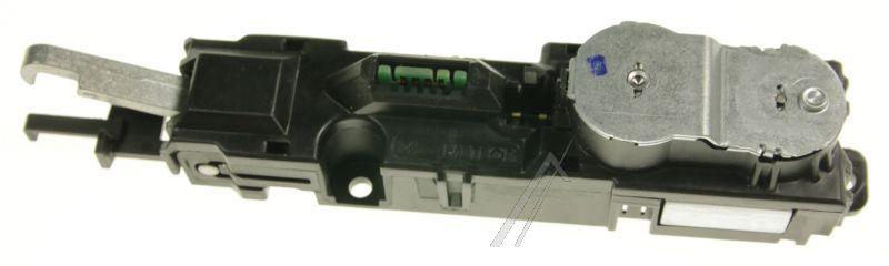 AEG Electrolux 140066880018 Türverriegelung - Door lock,with,motor,pyro