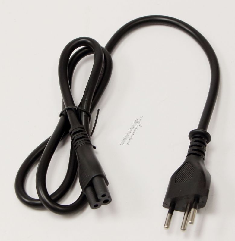 Acer 27RSF01005 Netzkabel - Passend für acer cable power ac swi 250v 25a