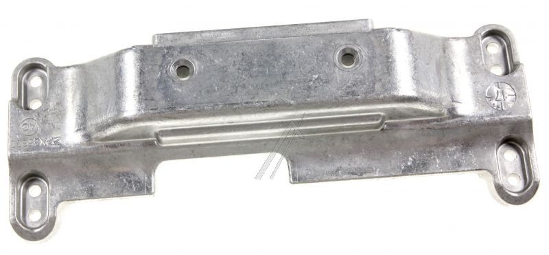Grundig ZPX35600AC Halter - Zpx35600-ac stand holder 40 ep5