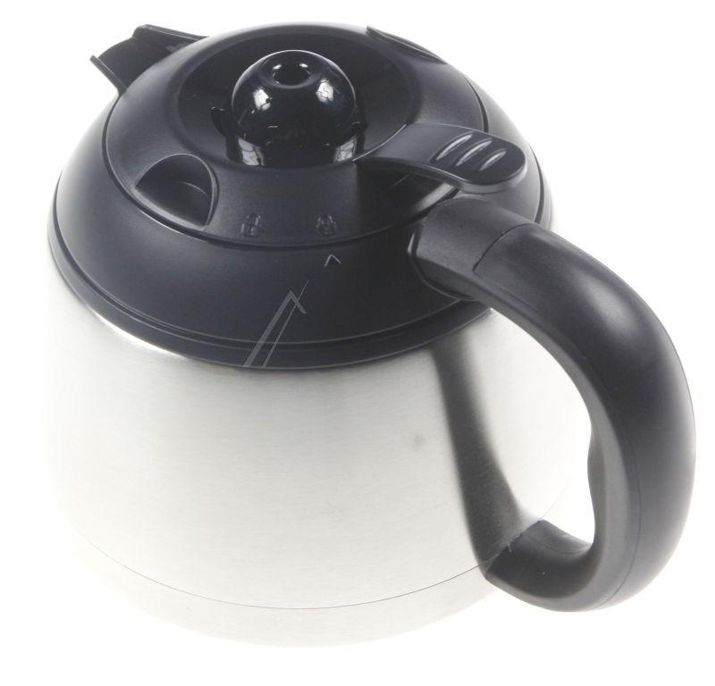 Philips 422225963771 Thermoskanne - Cp9068/01 thermoskanne