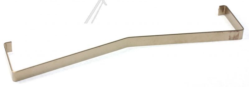 Candy Hoover 93766244 Feder - Feder