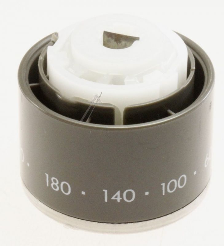 Whirlpool Indesit 482000028855 Knebel - C00115884 knebel thermostat Whirlpool Indesit 482000028855 Knebel - C00115884 knebel thermostat