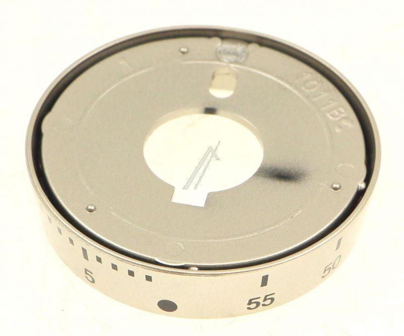 Airlux Z031L89 Programmablaufscheibe - Indikator timer ax96