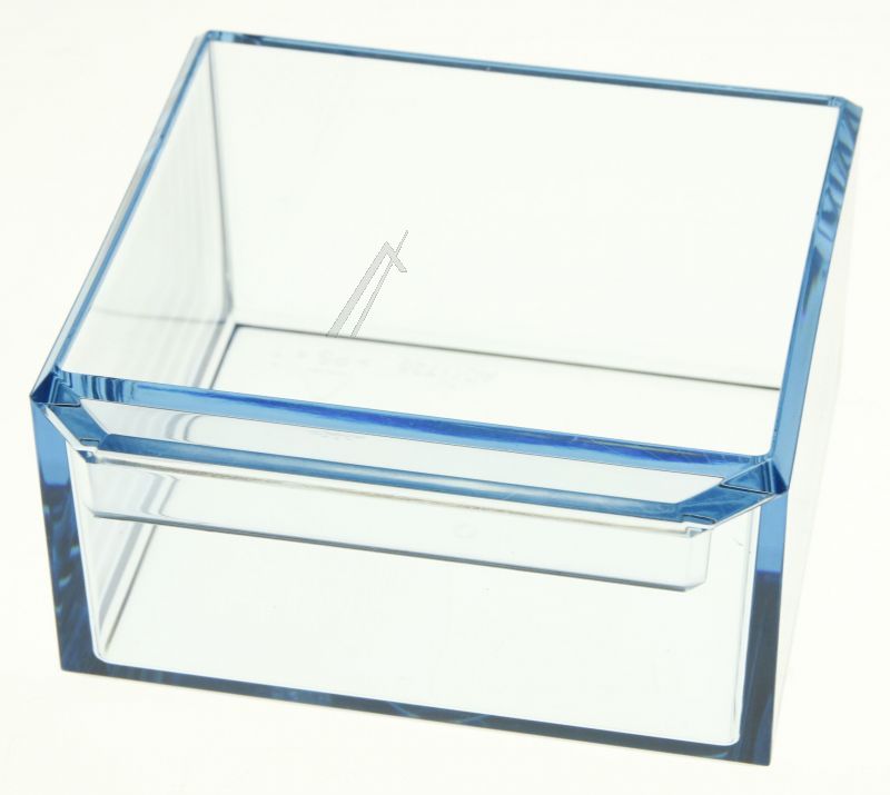 AEG Electrolux 140011738022 Türfach - Abwasserbehälter,klein,738, 10 AEG Electrolux 140011738022 Türfach - Abwasserbehälter,klein,738, 10