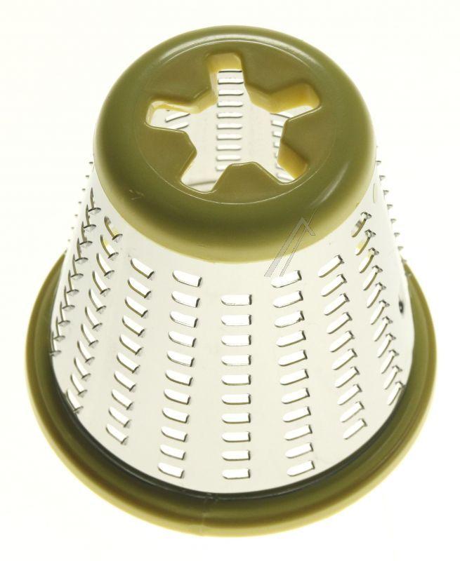 SEB SS194274 Presskegel - Ss-194274 cone.reibekuchen/jaune