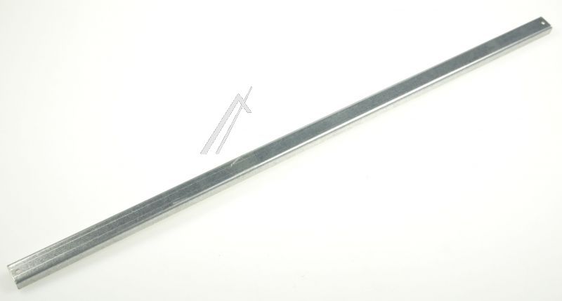 Gorenje 702596 Stütze - Stütze