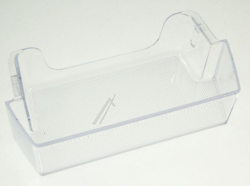 Samsung DA6307704A Türfach - Da63-07704a guard-ref right,rt53/rt50,gppstp blue,d
