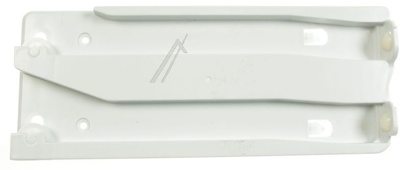 HK1647141 Schiene - Führungsschiene, links