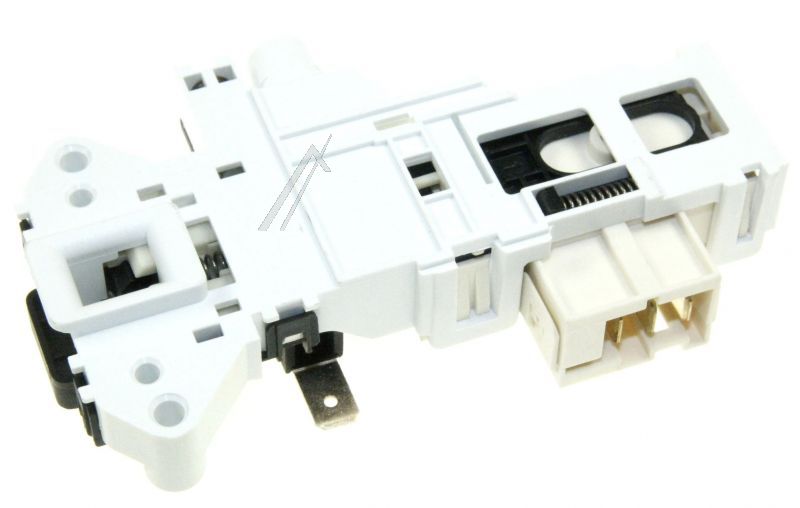 SMEG 814490600 Türverriegelung - Türverriegelung bullauge SMEG 814490600 Türverriegelung - Türverriegelung bullauge