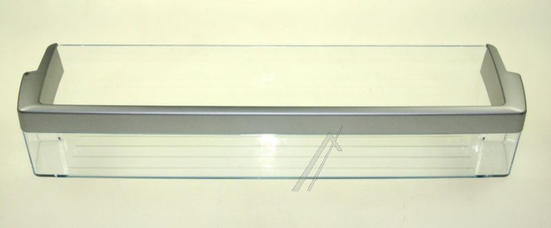 Türfach 00673123 für Bosch KAD62S20/06