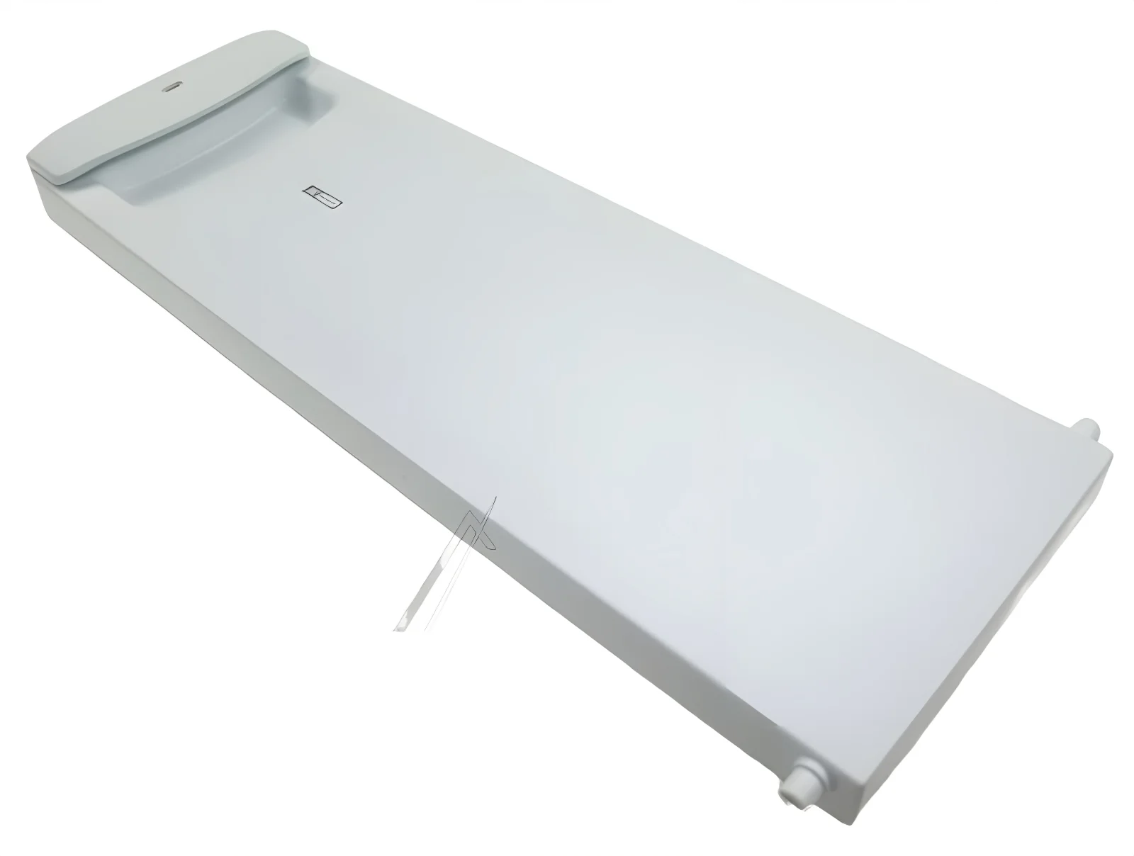 Whirlpool Indesit 481241619695 Tür - C00329675 tür,