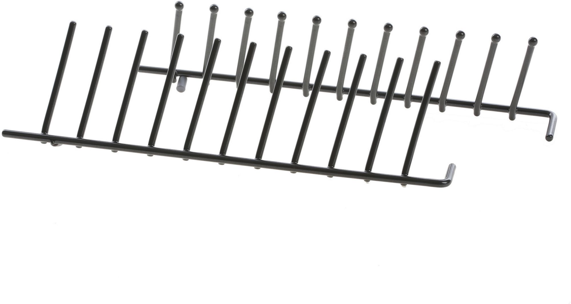 Klappstacheln für Siemens IQ500 speedMatic SN66M098EU/73
