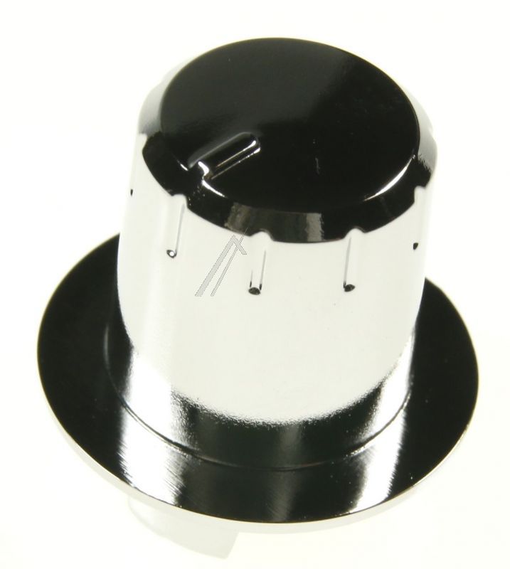 BSH Bosch Siemens 00623750 Bediendrehknopf - Drehknopf BSH Bosch Siemens 00623750 Bediendrehknopf - Drehknopf