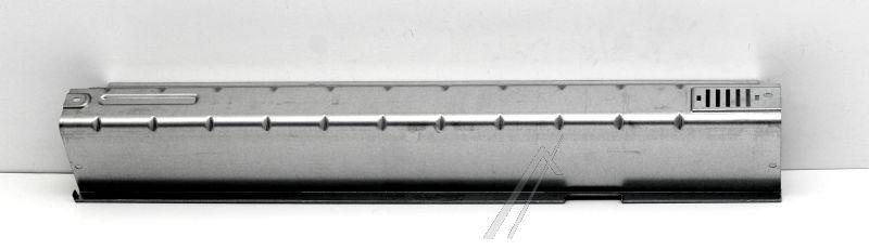 Midea 12276000001819 Schalldämpfer - Anti-noise borad Midea 12276000001819 Schalldämpfer - Anti-noise borad