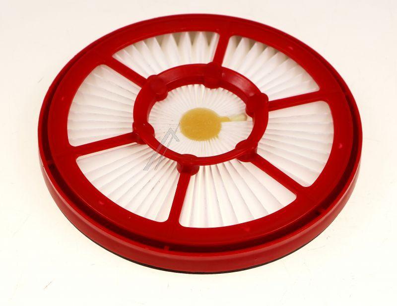 Severin 3305048 Staubsaugerfilter - Hepa filter montiert