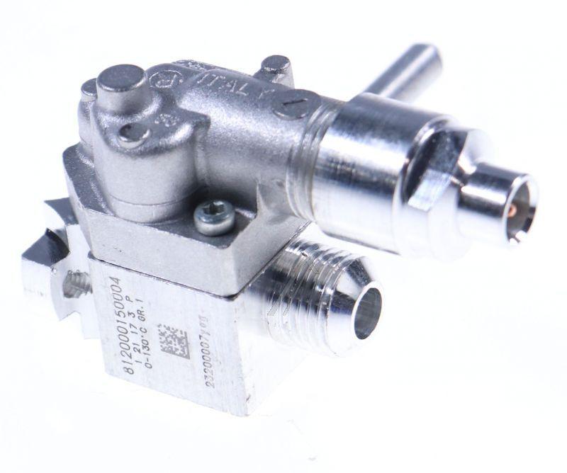 Whirlpool 488000514550 Hahn - C00514550 hahn gpl aux sabaf 46 by-pass35