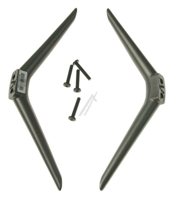 TCL S850F60NBBS2 - S8-50f60nb-bs2 stand kit